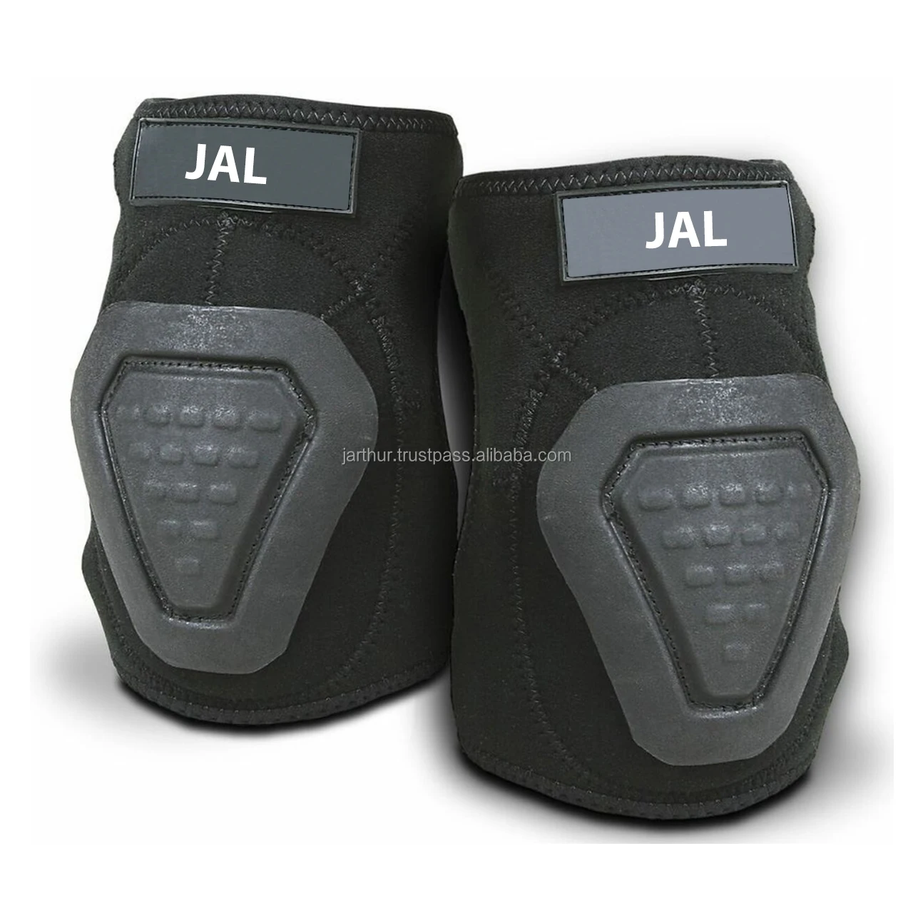 Alta Industries Multi Flex Tactical Knee Pads