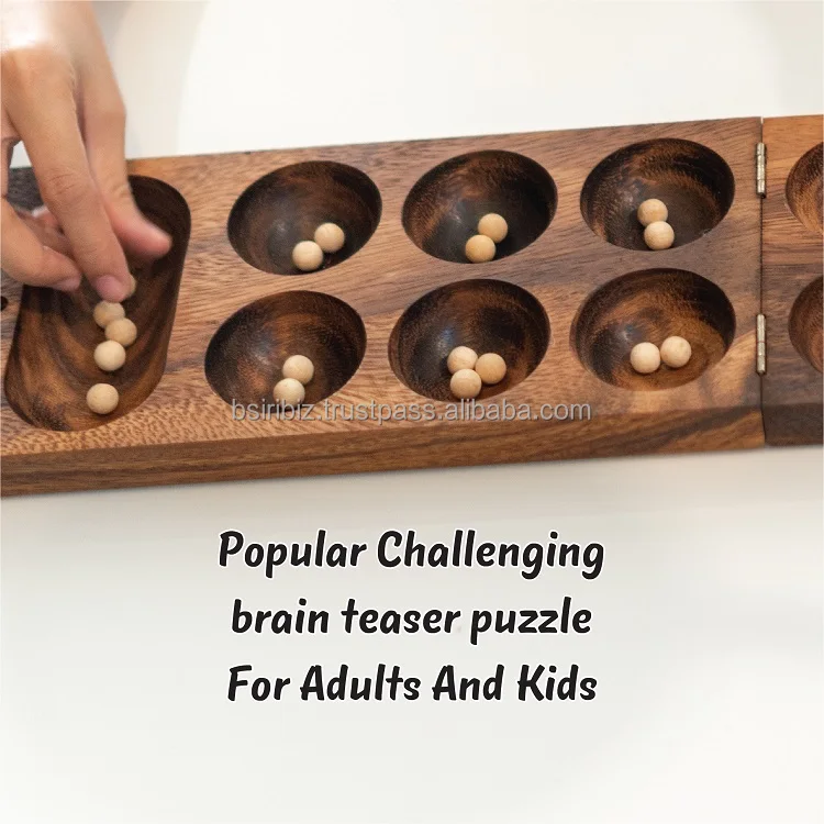 GP411L Kalaha a-07.jpg