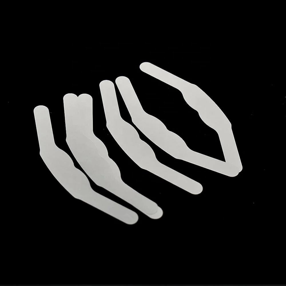 Dental Instrument Matrix Bands Dental Matrix Tooth Repair Tools