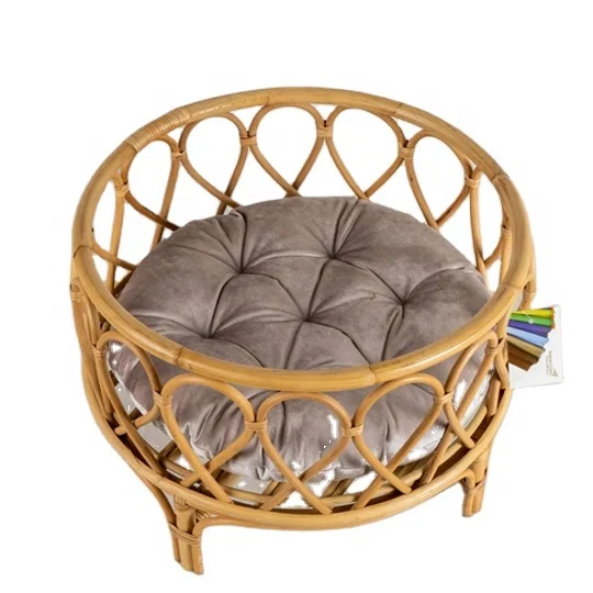 Top Supplier Tonkin Bamboo Poles Wholesale Big Diameter For Decor And Construction Bamboo Cane with Top Market