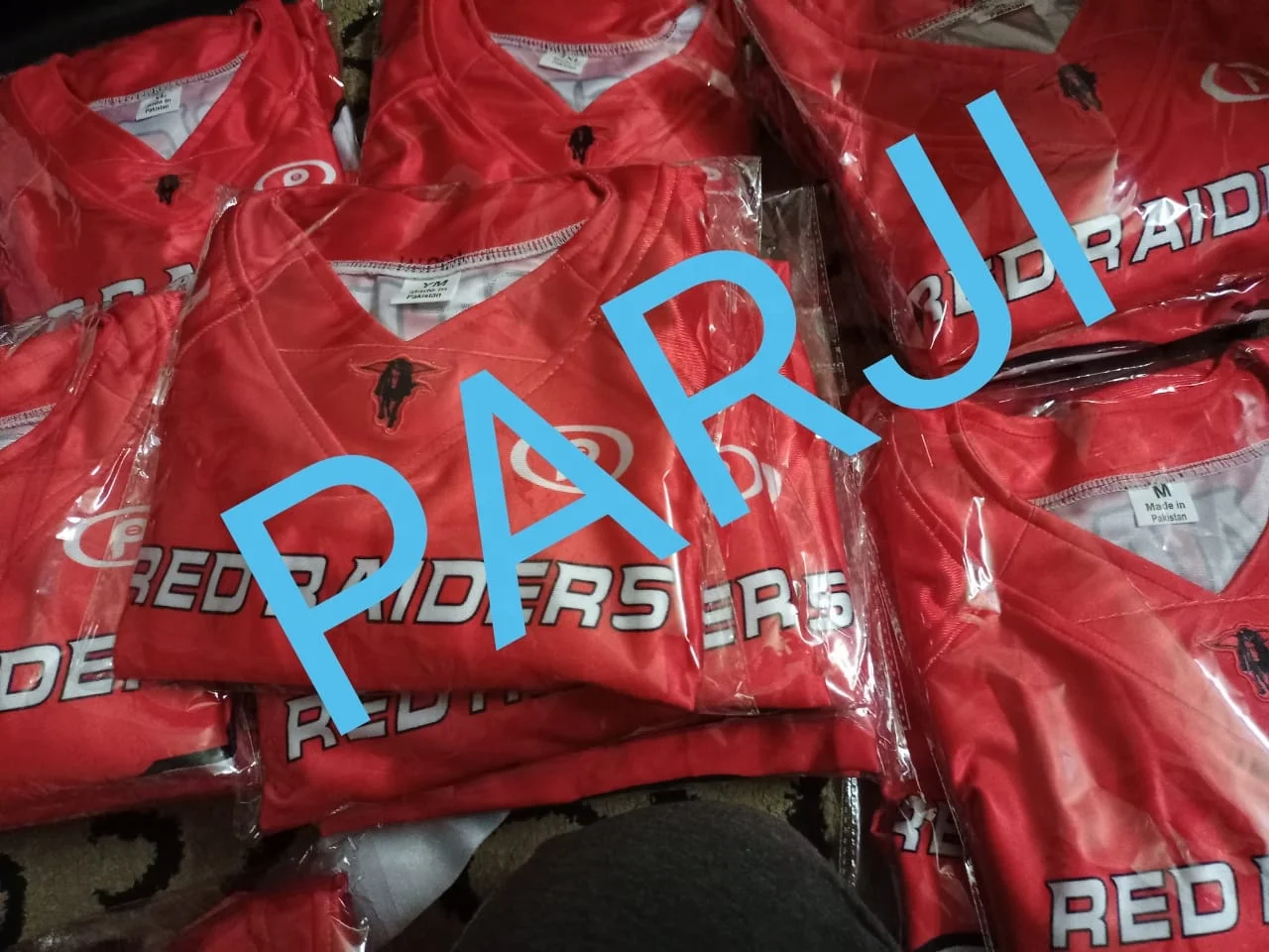 OEM custom football uniform tackle football uniform custom football gear