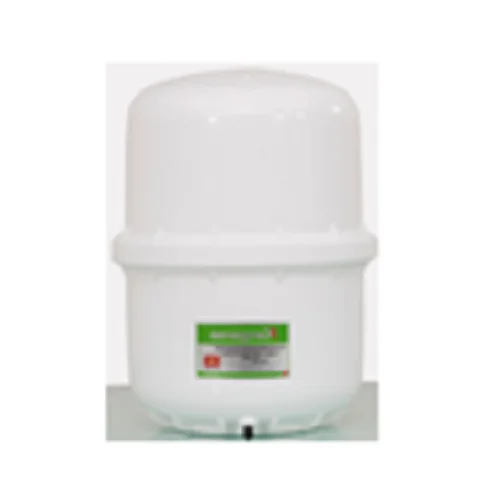 Cheap storage water tank 3G/4G/4.5G/5G/6G Storage Tank Pressure tank for RO Water system high quality