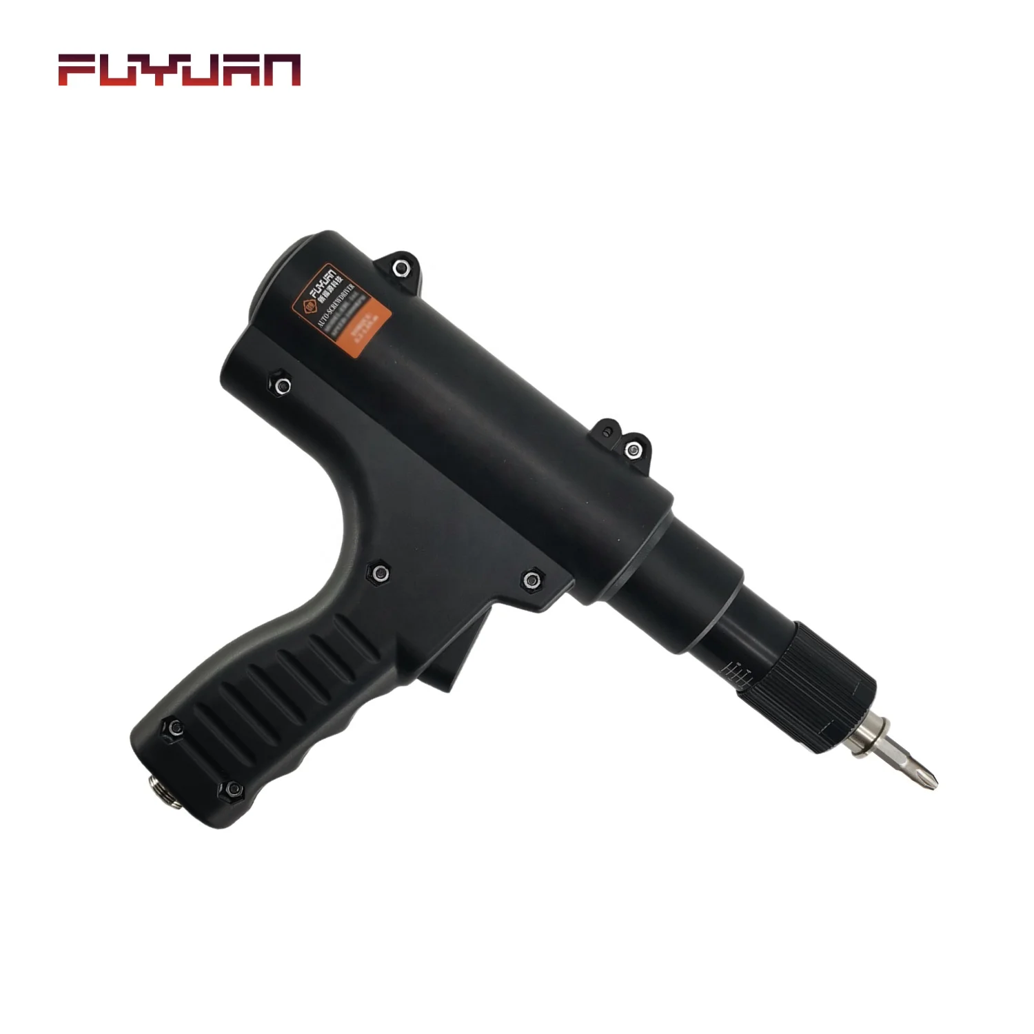 Original Factory 30-70Kgf/cm Torque Screwdriver Automatic Electric Screwdriver With Electrical Screwdrivers