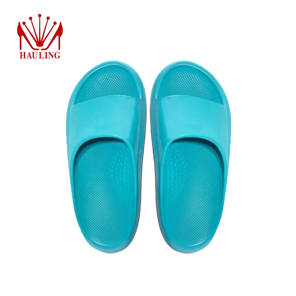 Custom Logo Designer Anti-slip shoes and bags alpargatas punjabi jutti khussa shoes for women