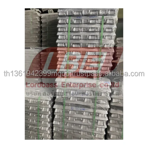 aluminum.png