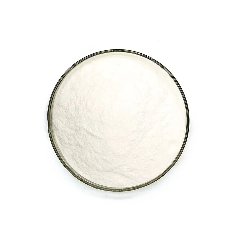 SHAODI Construction Mortar Additive Cellulose Ether Chemical Hydroxypropyl Methyl HPMC powder