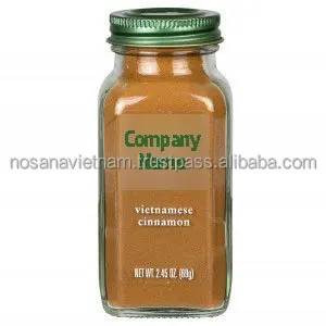 [OEM] Single Spices Best Price High Grade Quality Cinnamon Powder From Vietnam