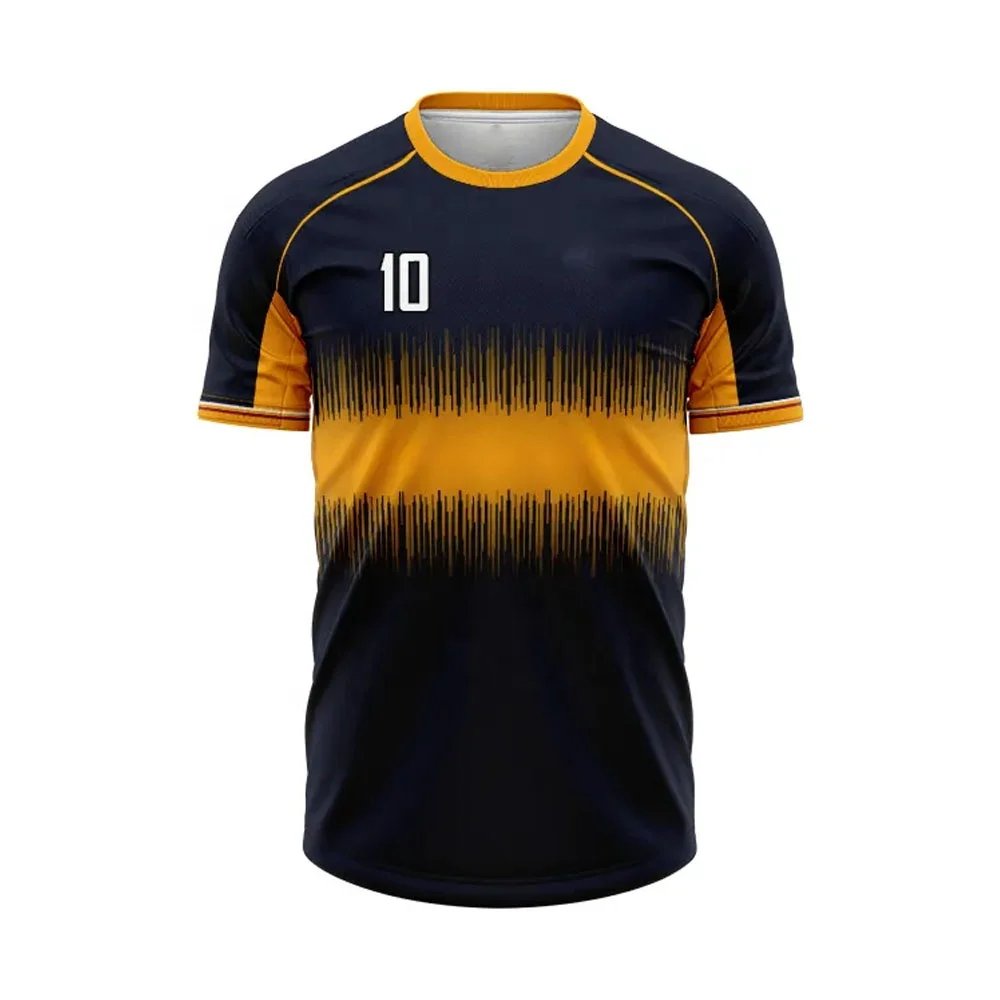 High impact Good quality now in new  best price good manufacturer  private label Sublimation Shirts