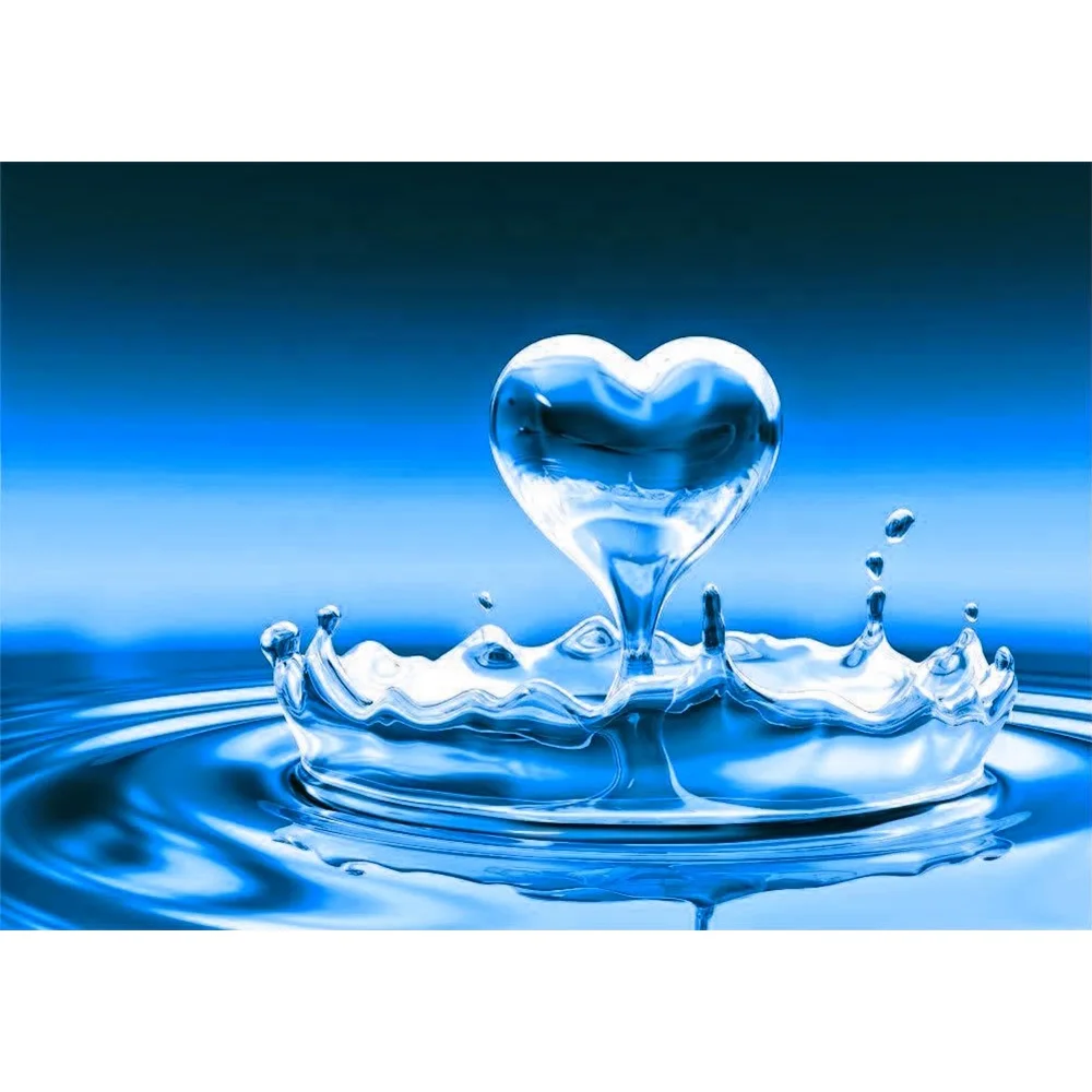  Уплотненный этанол/этиловый спирт 96% пищевого класса