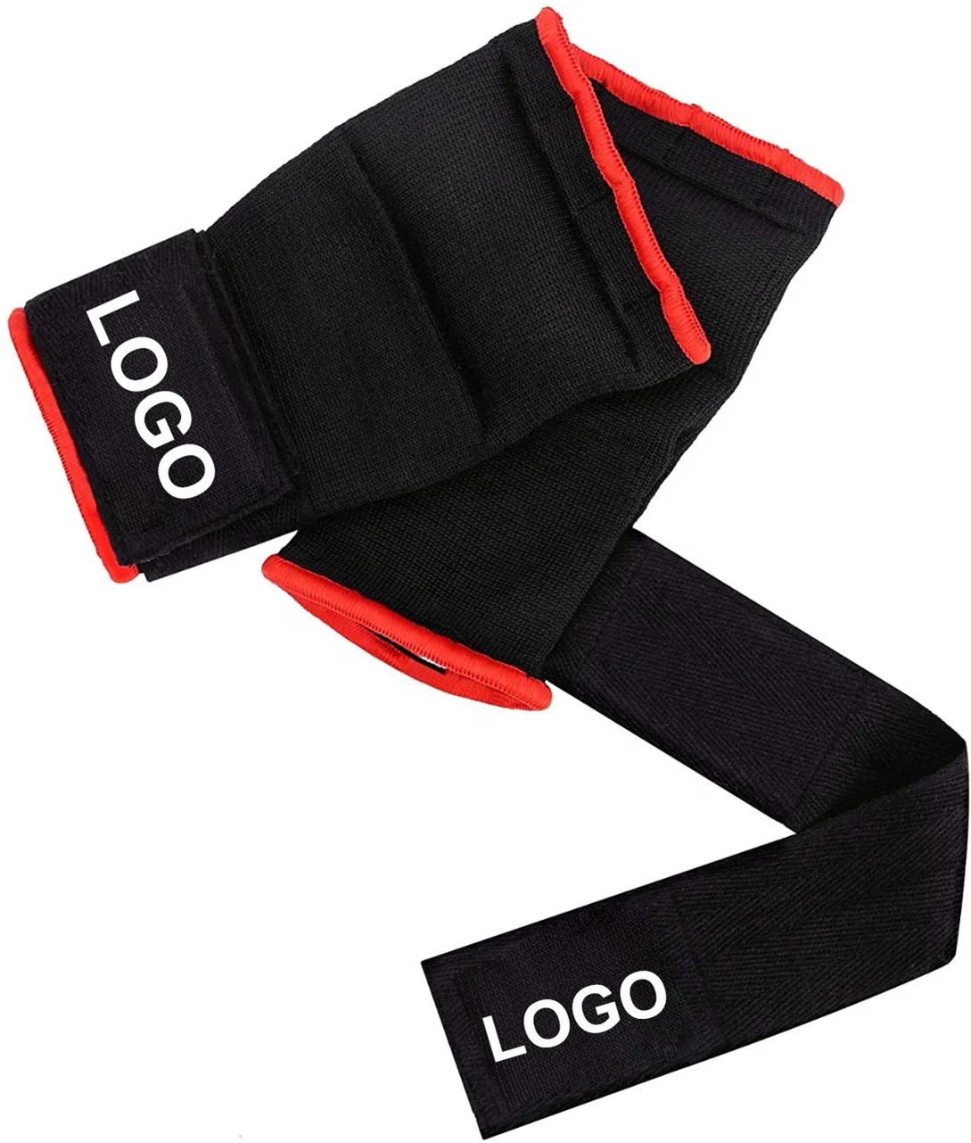  2021 специальное предложение боксерские повязки на руку внутренние перчатки для кулака новый дизайн варежки с гелевыми вставками