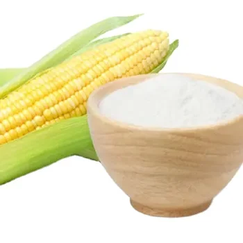 WholesalesCorn Flour/Yellow Corn/White Corn Flour all purpose flour cassava starch glutinous