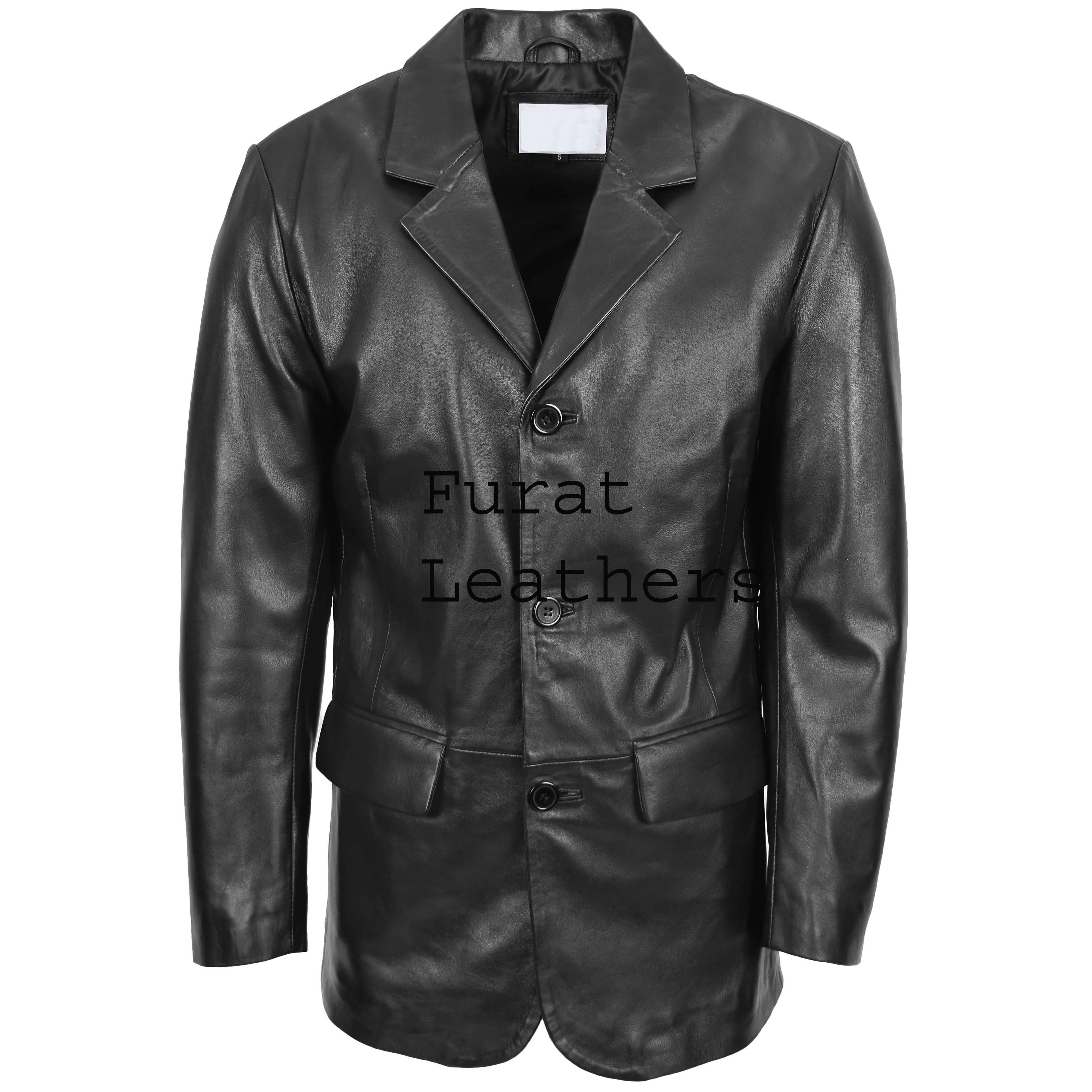 furat-leathers-blazers copy.jpg