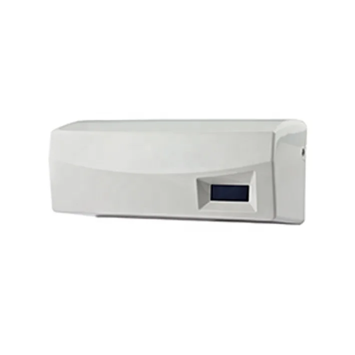 Настенный Бесконтактный унитаз