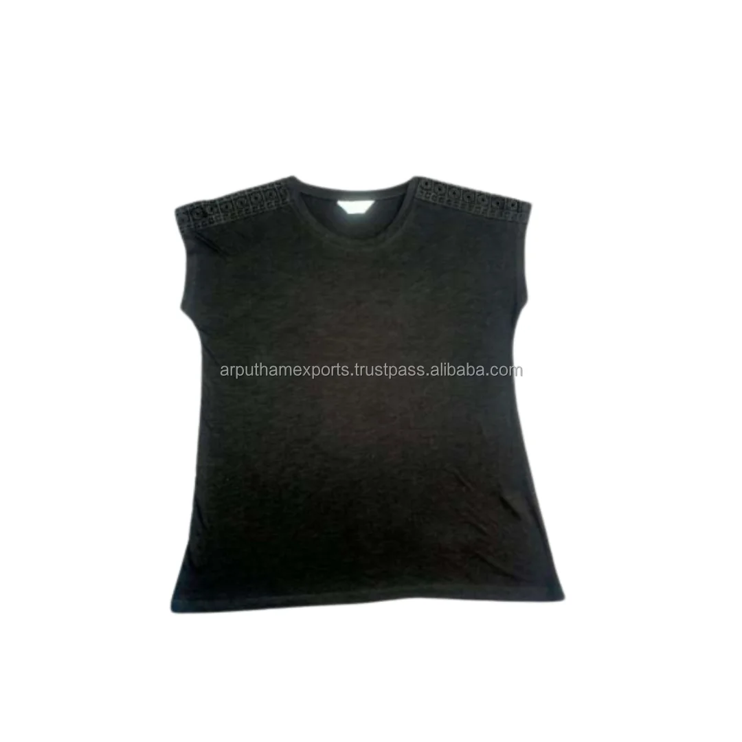 Indian Superior Quality Fabric 100% cotton Polycotton custom printed slik printing all types available