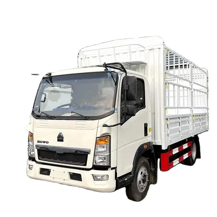 Базовая версия 6X4 520hp Тракторная головка грузовика дизельный грузовой автомобиль