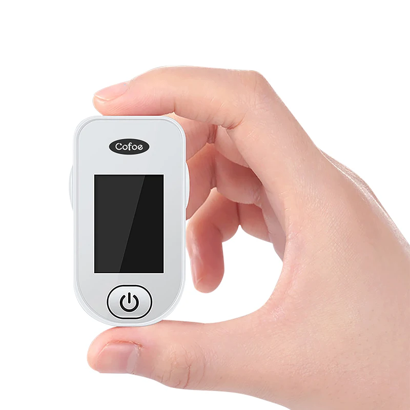 Special Rechargeable Pulse Oximeter Idgital Pulse Oximeter Rechargeable Pulse Oximeters
