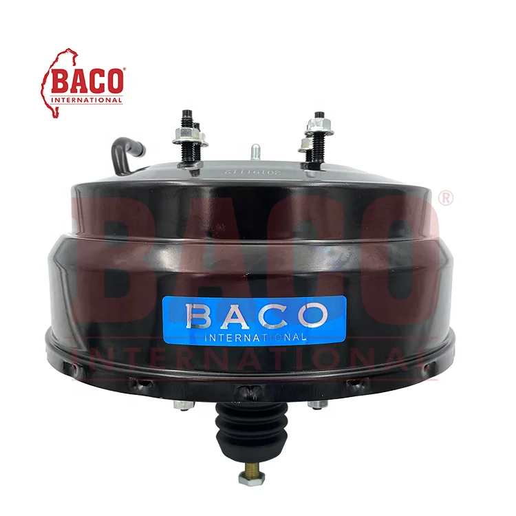 BACO 8-97162-799-2 BRAKE BOOSTER FOR ISUZU NKR NPR 8971627992 8-97162-799-3 8971627993