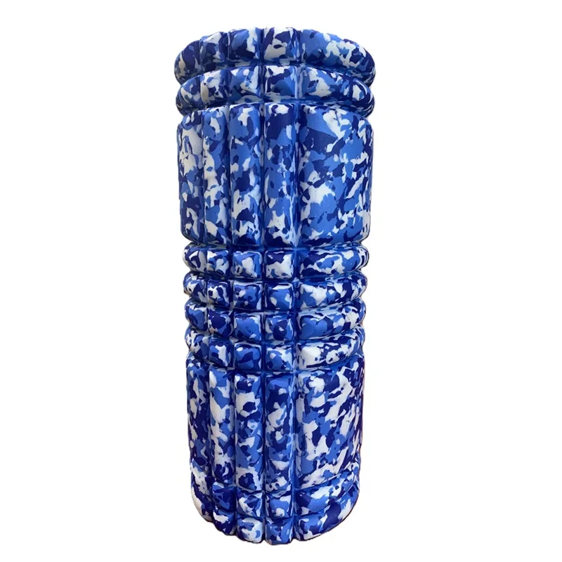 roller wheel fitness