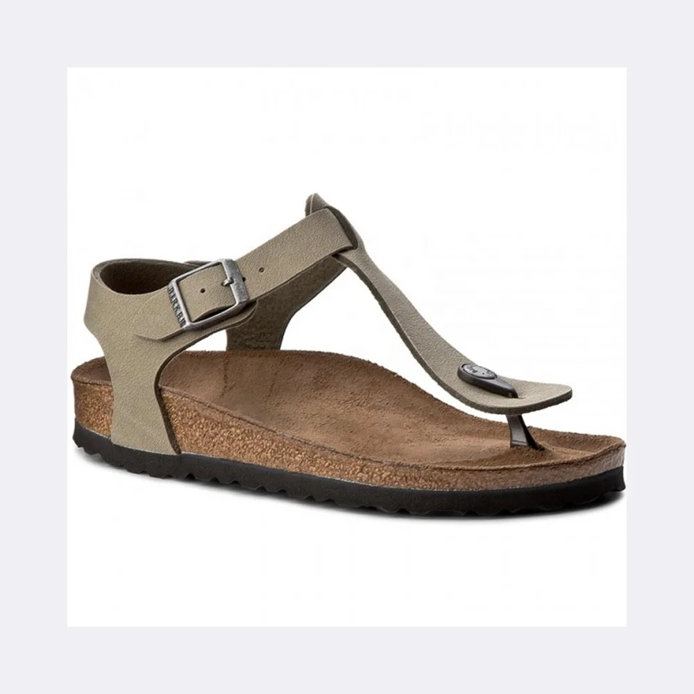  Женские спортивные шлепанцы для улицы с принтом индивидуальный логотип модные пляжные сандалии Тапочки