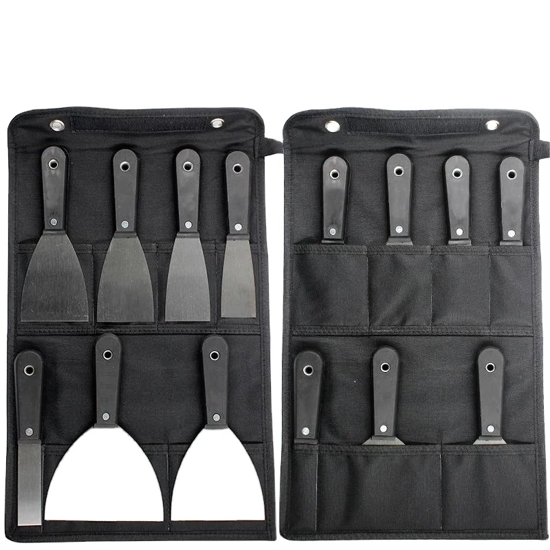 Шпатель для стоматологического воска | Восковой нож стоматологический альгинатный пластырь смешивающие шпатели Депрессор зубного языка оптовая продажа