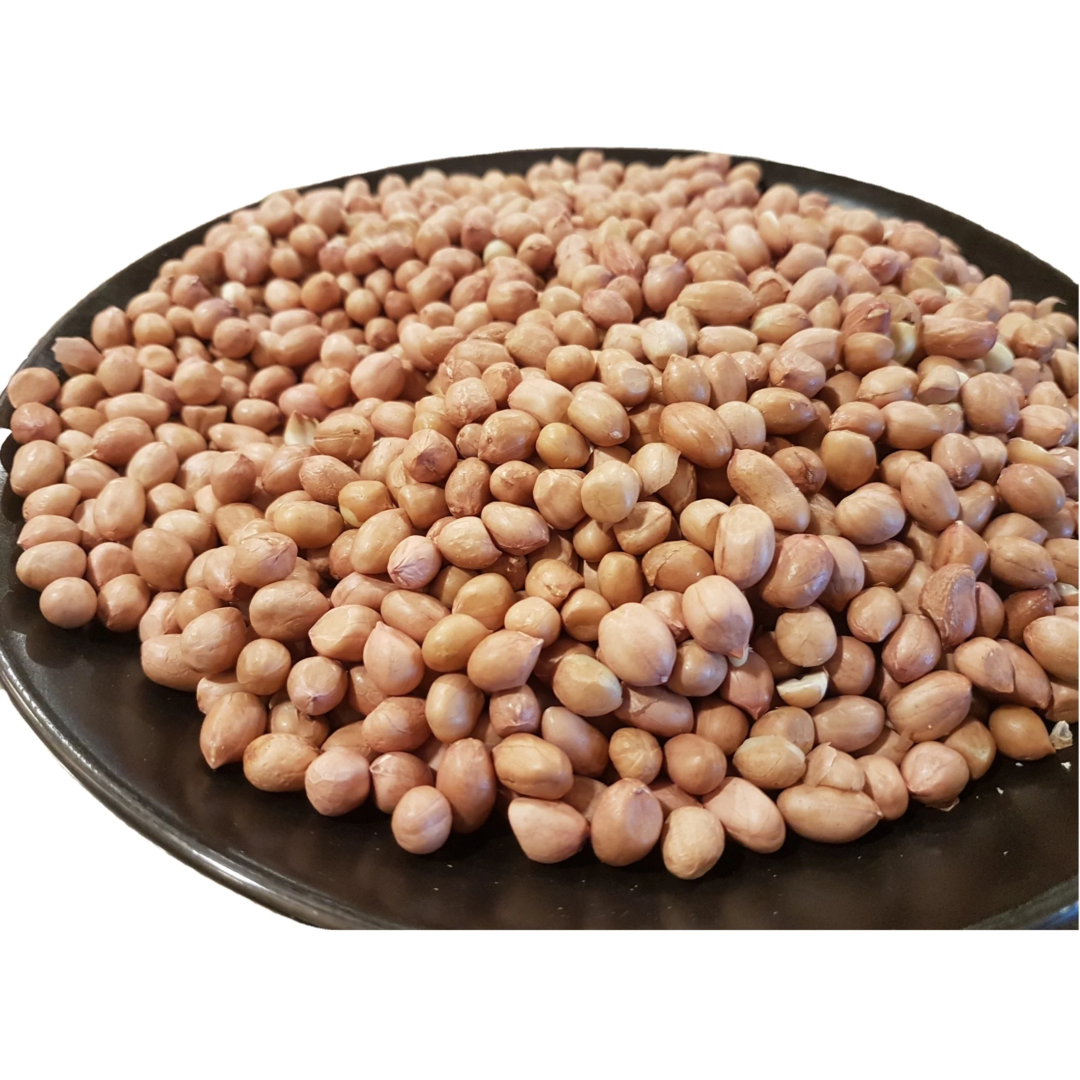 Indian hps Bold Groundnut Kernels 40/50 Best Graded Indian Peanut Or Ground nut Kernels Bulk Supplier With Cheap Price