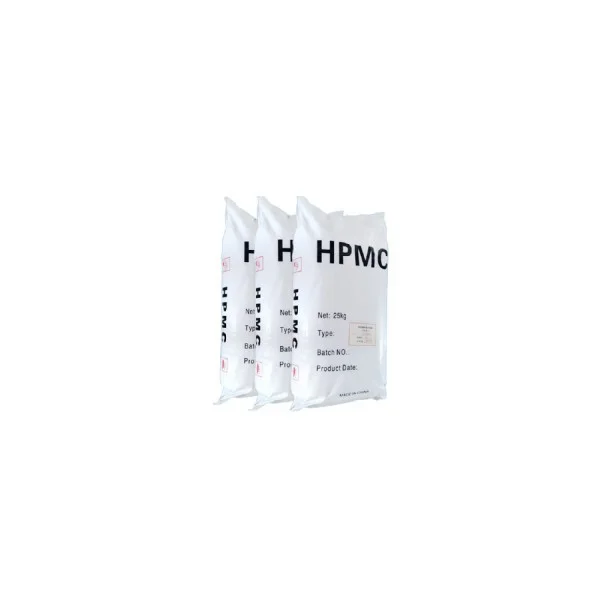Hpmc 200000 Cps Chemicals Used In Paints Machine Cellulose Hydroxypropyl Methyl Cellulose HPMC