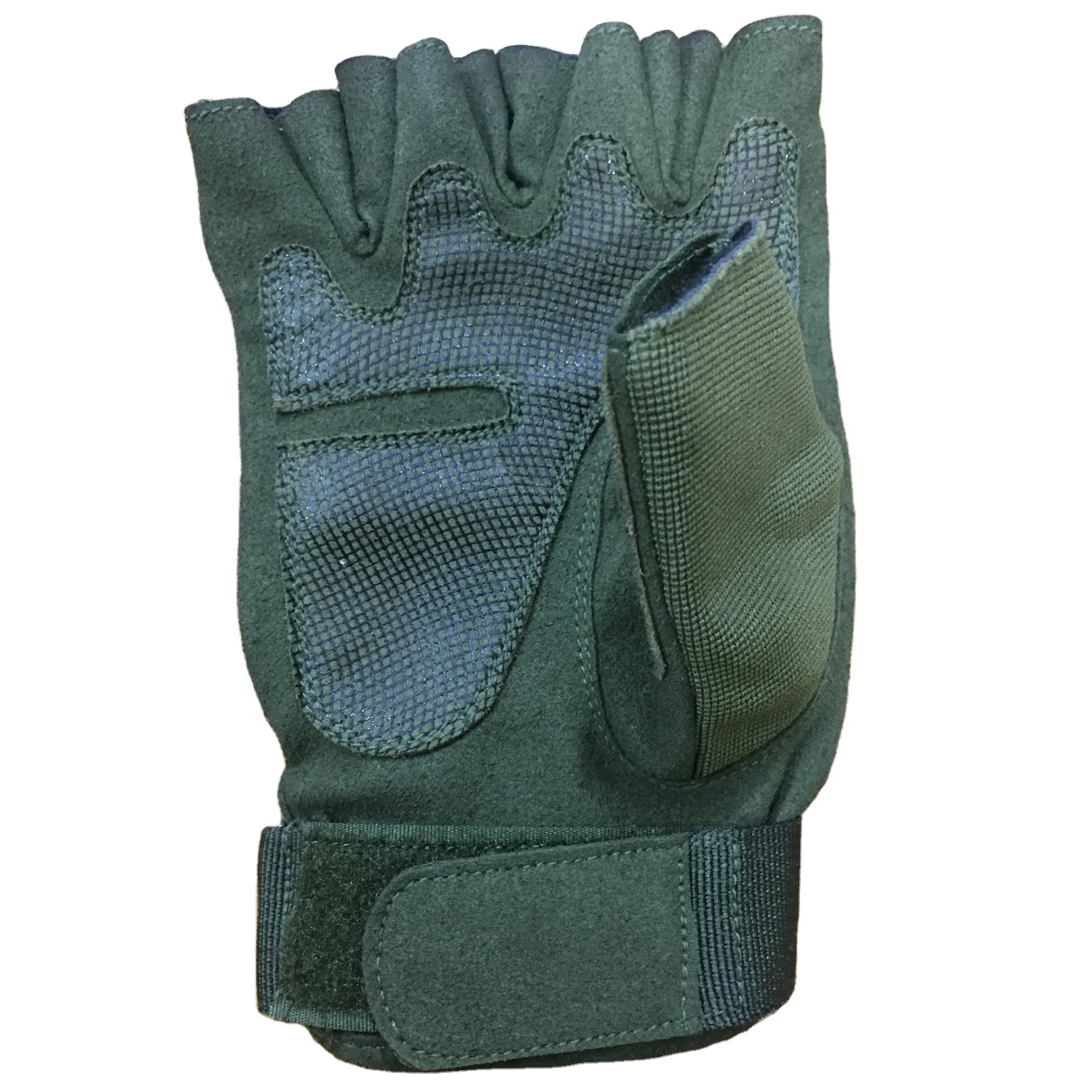 Customized Color Safety Vest Plastic Quick Release Tactical Buckle Black UM Time RHOS Material Origin USA