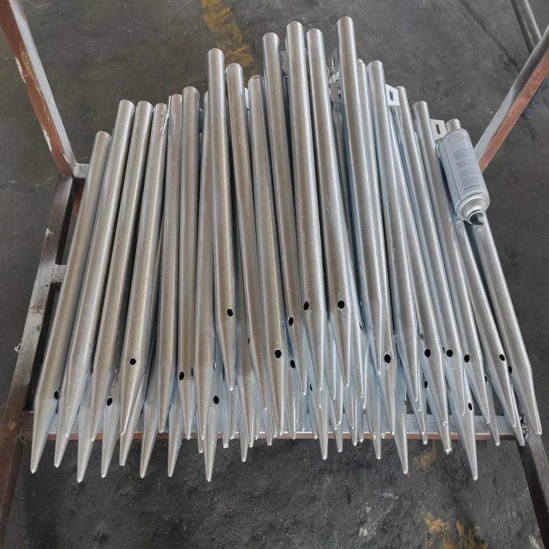 Home Privacy 3D Curvy Welded Wire Mesh Fence With Folds PVC Security Garden Open Field Metal Welded Wire Mesh Fence