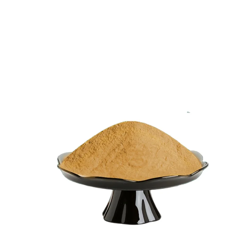 Spherical Copper Based Brass Alloy Powder CuZn Powder For Painting and Pigment Spraying