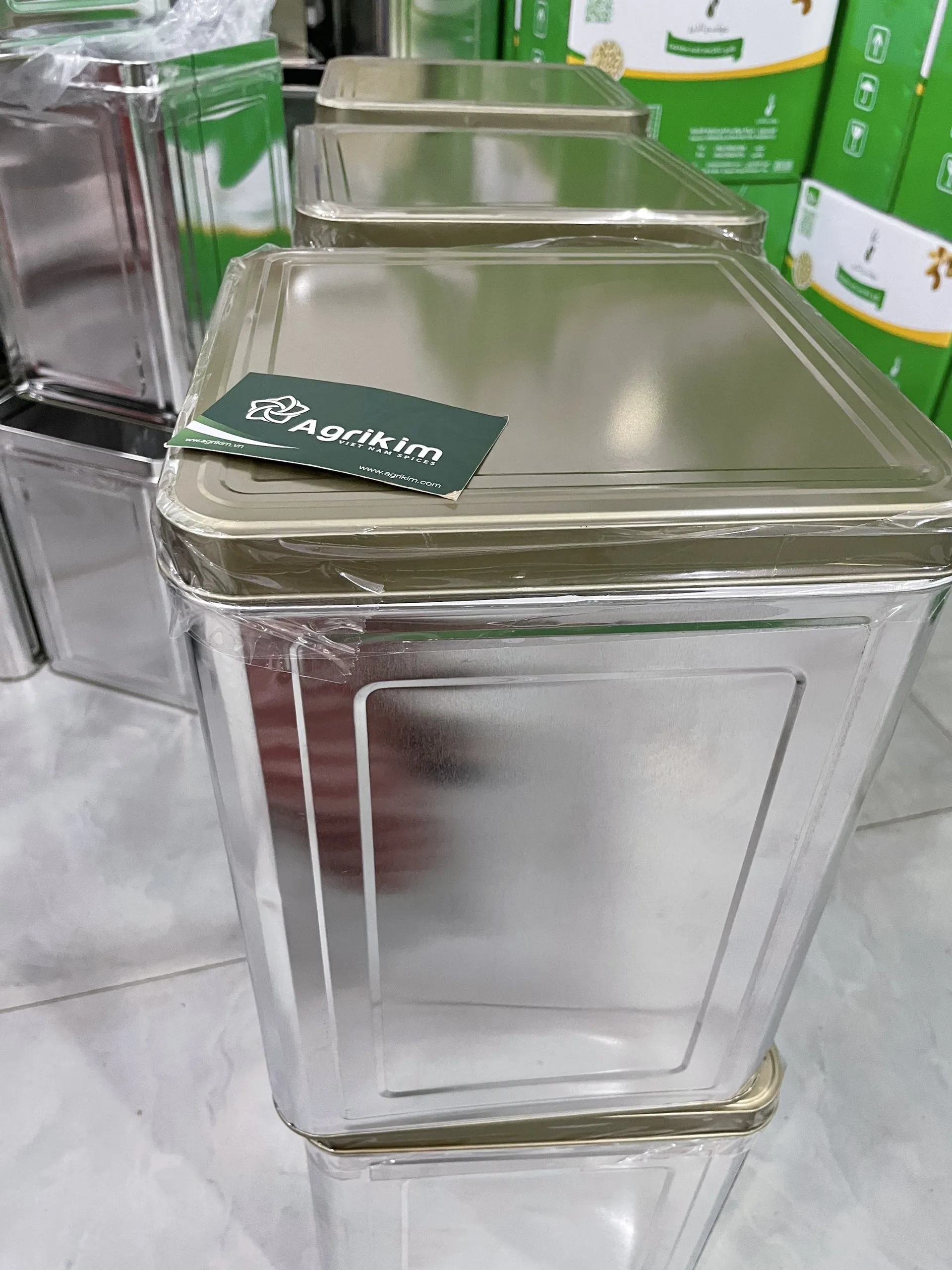 The Original Cashew Nuts cashew nuts w320 cashew nuts w320 w240 Viet Nam With Factory Price spices +84368591192 Mr. Henry