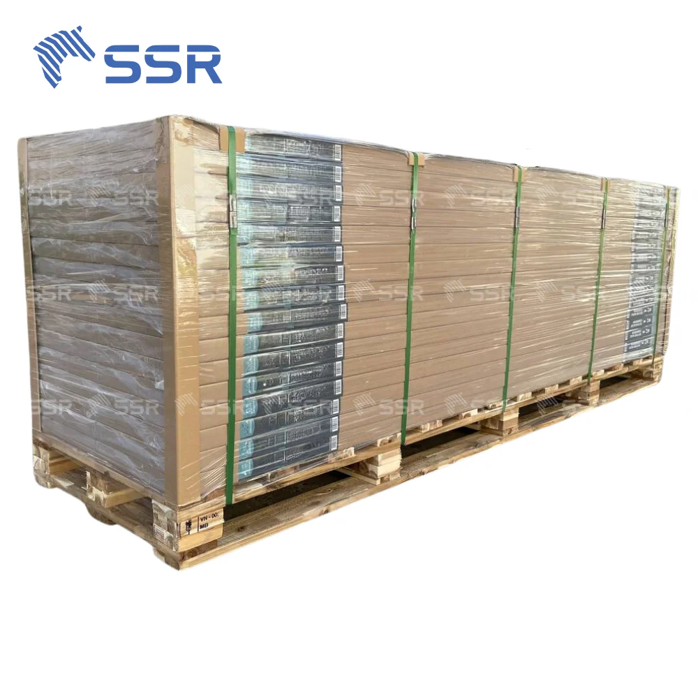 SSR VINA - Sustainable Unfinish Hevea Butcher Block Countertops Thickness 1.5 Inches for DIY Island/Kitchen Countertops