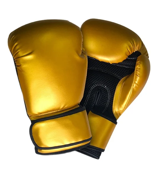  Лучшие тренды MMA Перчатки высокого качества по низкой цене боксерские перчатки