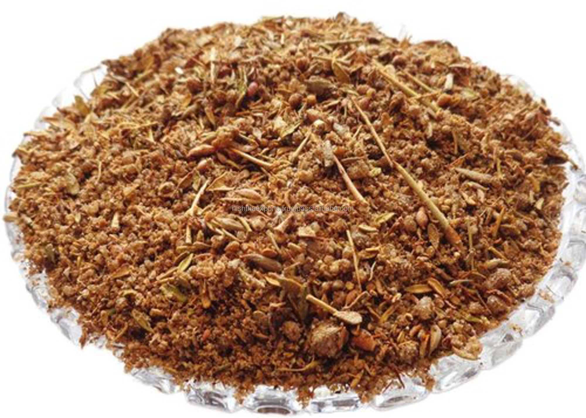 Alhagi Pseudalhagi  Alhagi Maurorum Turanjbeen Panchang Turanjabeen Javasa Dried Raw Herb Wholesale Plant Extract Herbal Product