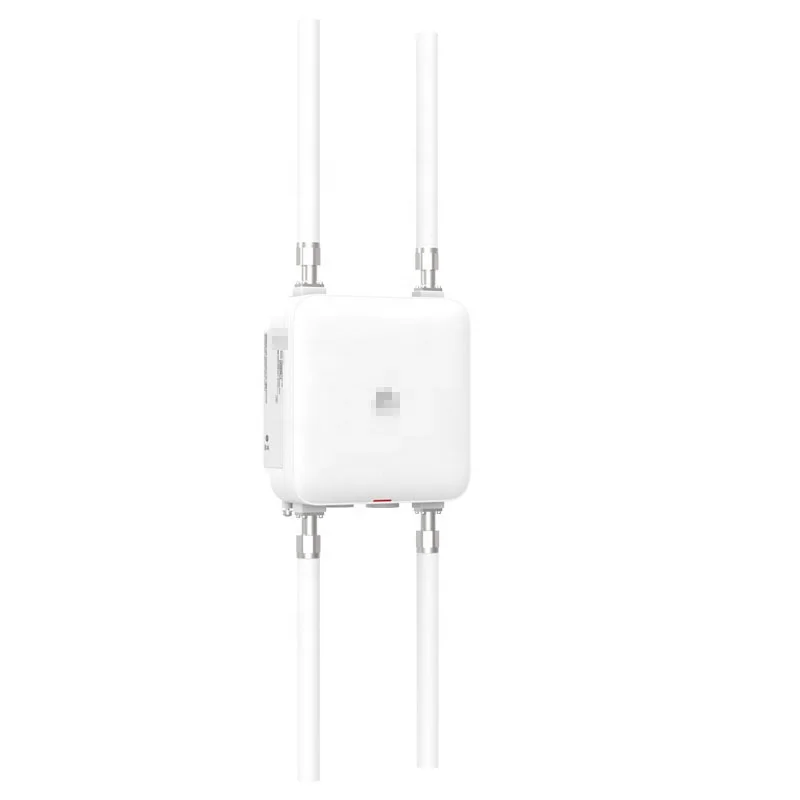 outdoor Access Points AirEngine 5761R-11E wifi 6 access point