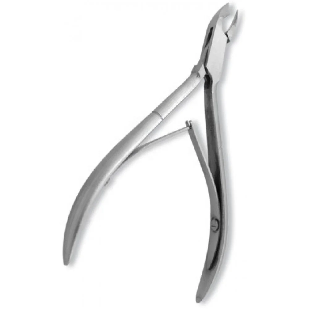 
Cuticle Nippers 