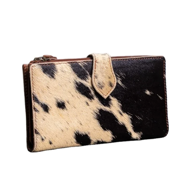 100% Genuine Goat Leather Handmade Handcrafted Fashionable Pocket Bag Handbag For Women Girls Ladies Regular Use Light Weight