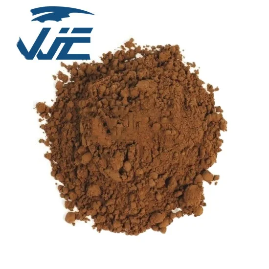 The   cheapest  price  brown  power  with  cas 52190-28-0 1-(benzo[d][1,3]dioxol-5-yl)-2-bromopropan-1-one hot  sell  in  China