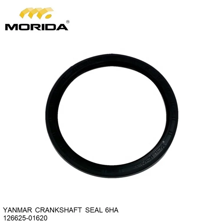 6HA 134200-42270 F.W.P. SEAL, MECHANICAL for YANMAR