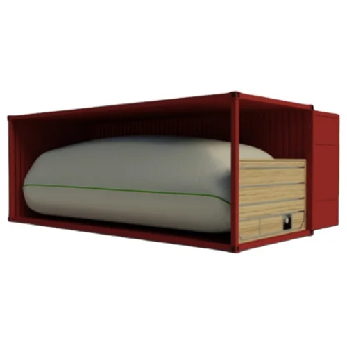 Низкая рыночная цена горячие продукты Премиум чистое кулинарное масло Малайзия CP8 пальмовое для фаст-фуда ресторана бизнеса