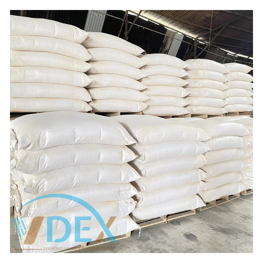 Vietnam best quality T1 Powder with high mesh size for agarbatti, natural and Eco-friend Quality products