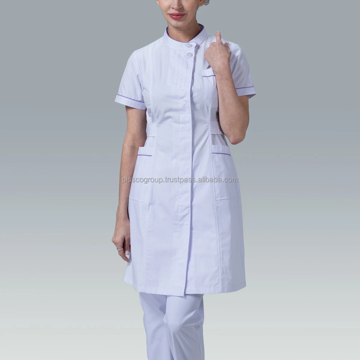 Pissco Uniform 12.jpg