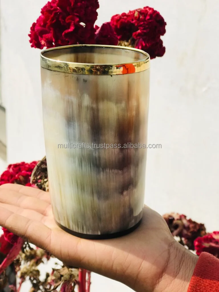 Multi Craft (21).png