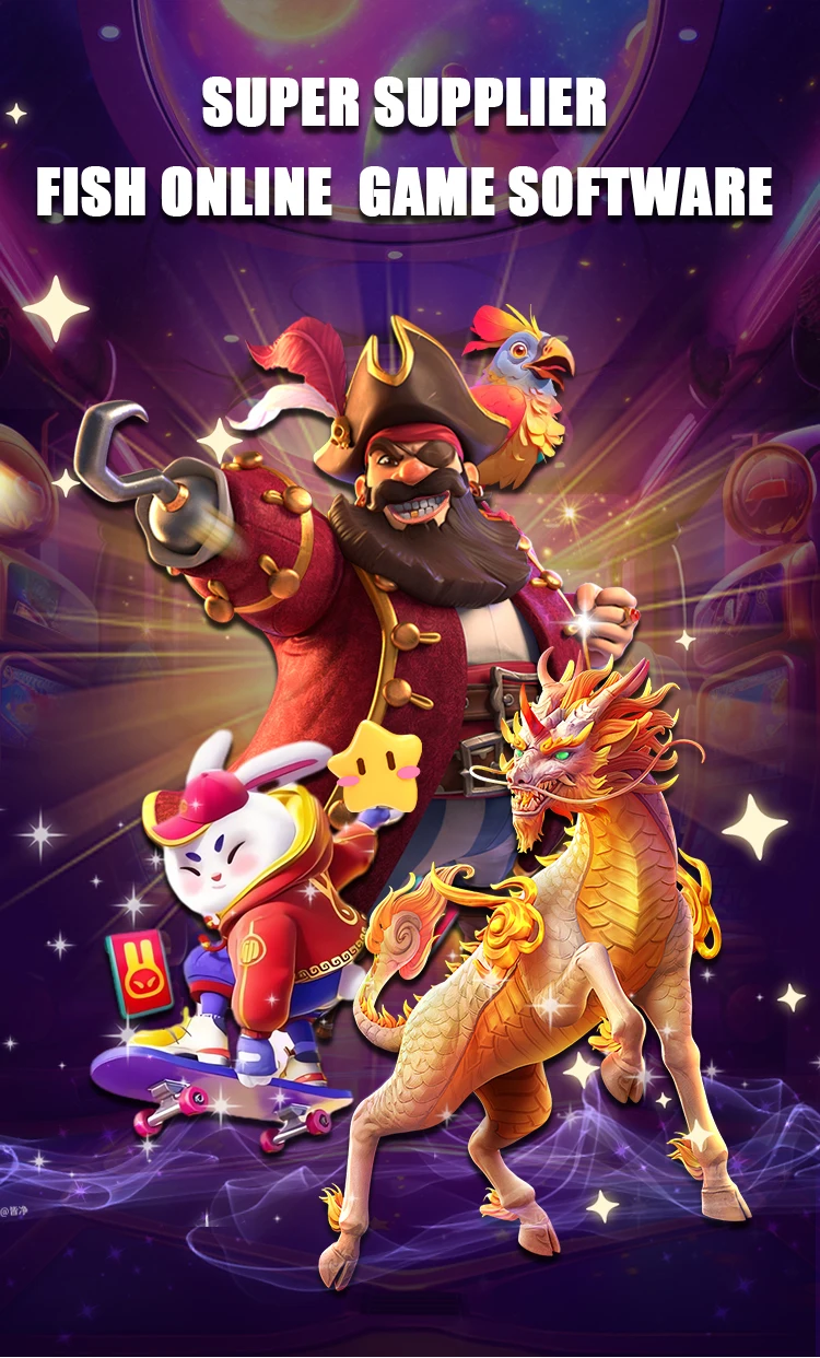 OrionStars онлайн-машина для рыбалки и свинга высокоприбыльная монетная игра США оптовая продажа агент с высокой прибылью Разыскивается