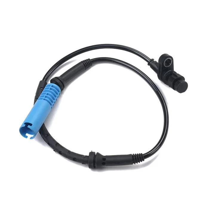 34526756373  ABS Wheel Speed Sensor  Guaranteed Quality