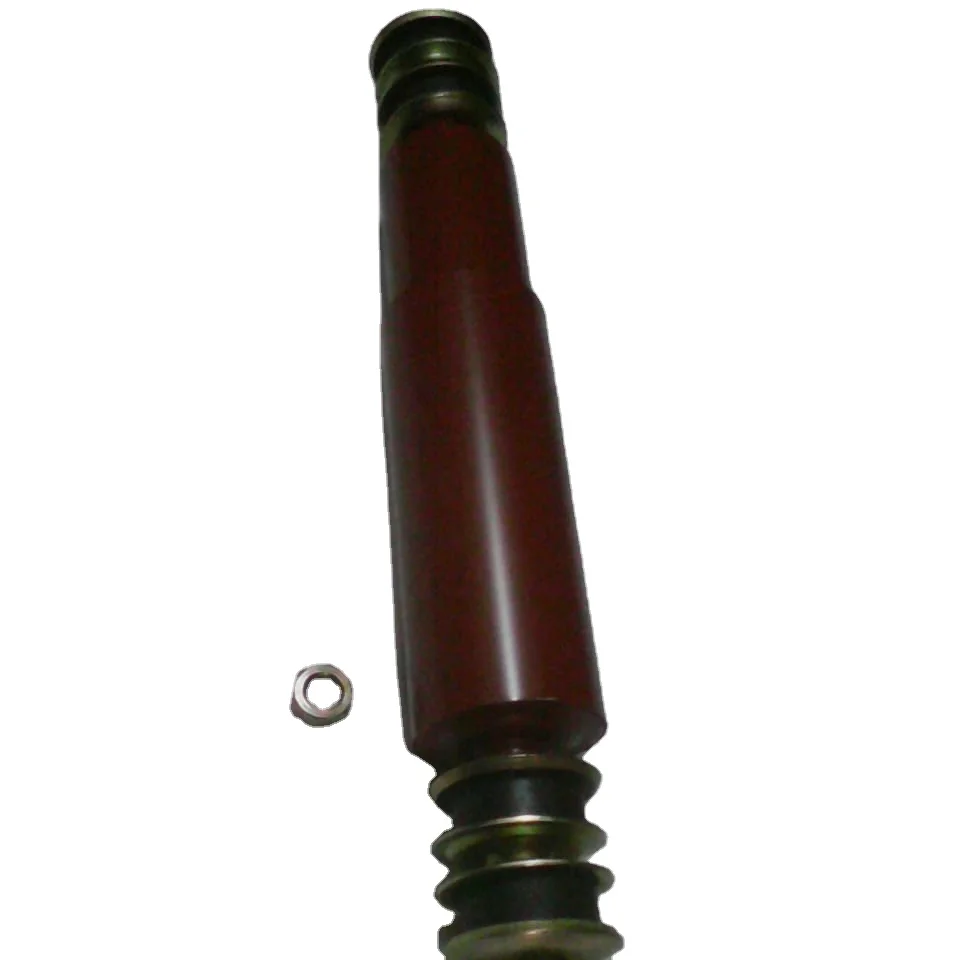 SHOCK ABSORBER RR 96748895 FOR DAEWOO BUS DAEWOO BUS