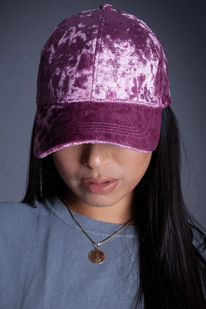  OEM изготовленные на заказ вельветовые шляпы небесного цвета оптовая продажа с завода женские летние сетчатые бейсбольные кепки без рисунка