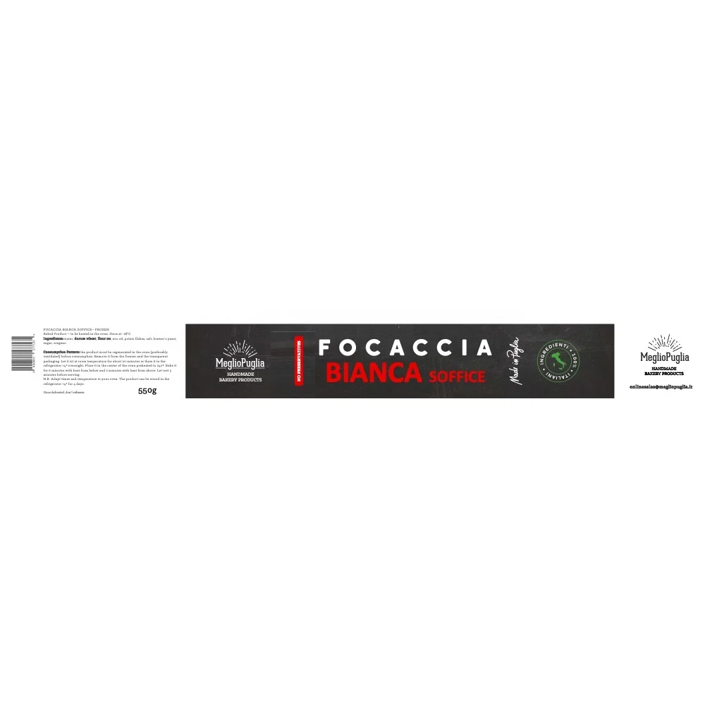 1410b_Focaccia Soffice_4.jpg