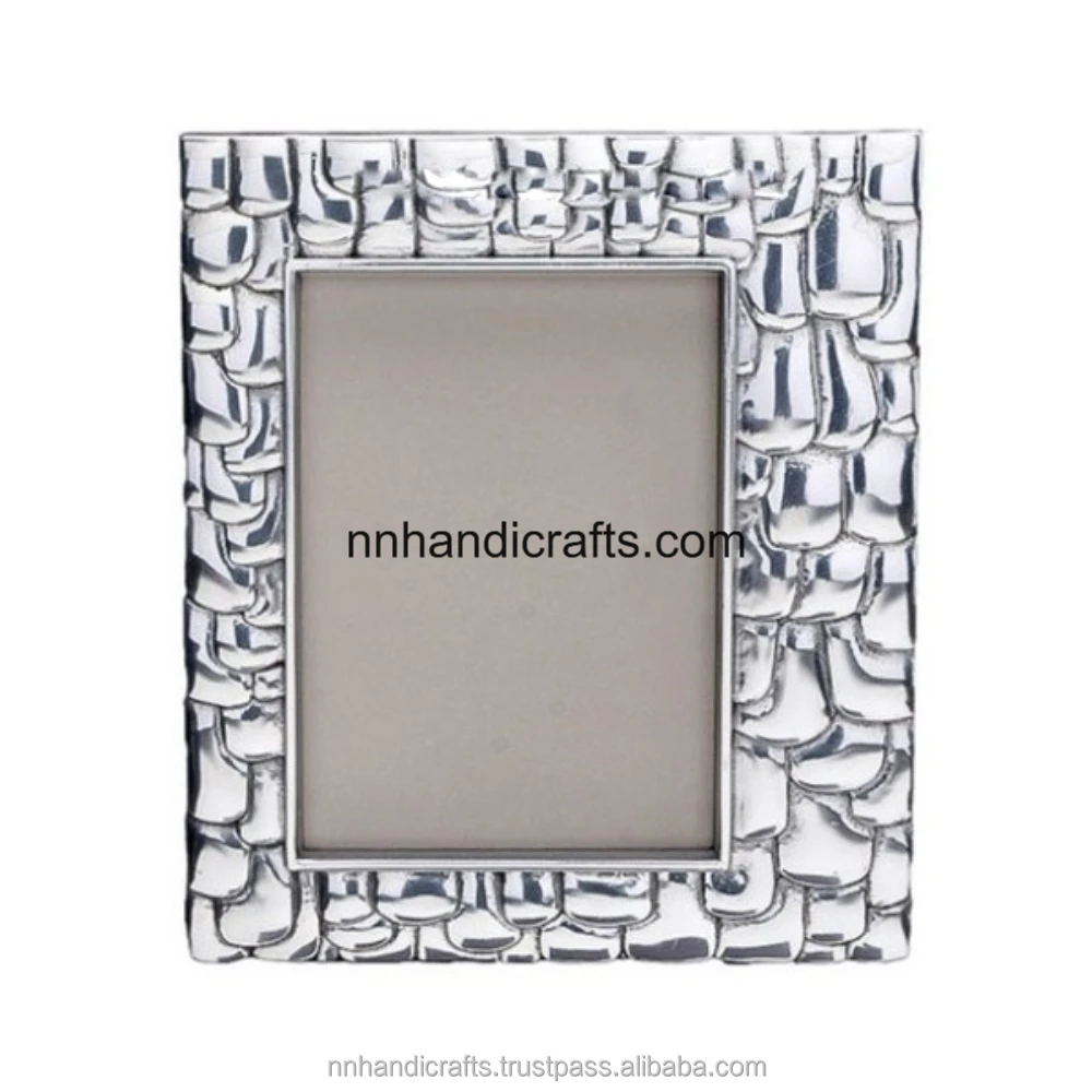 New Collection of Wooden Wood Antique polished Rectangular Picture Frames Image Frame Photo Frame Clip Photo Holders For Home