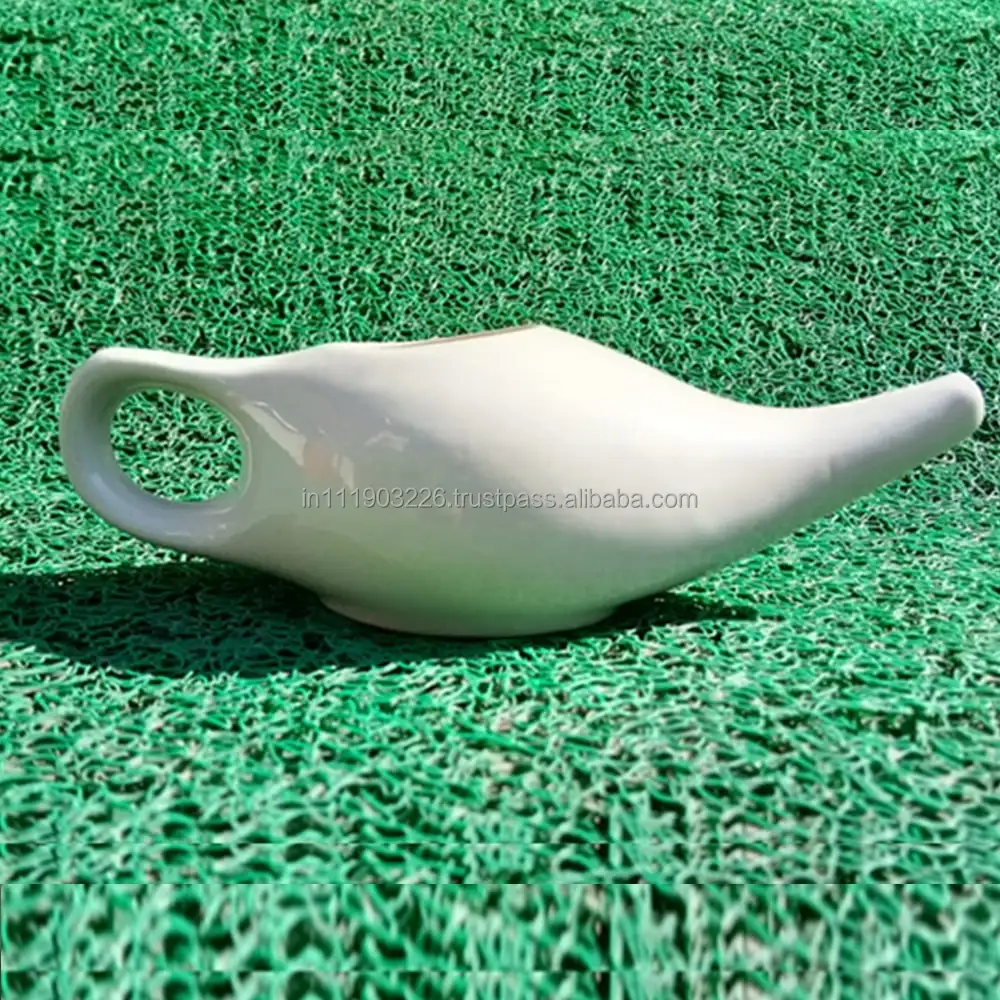 neti_pot4