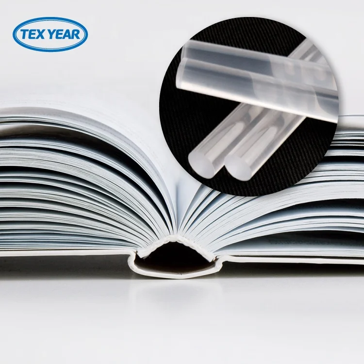 Hot melt glue stick Taiwan, all purpose eva hot melt adhesive manufacturers